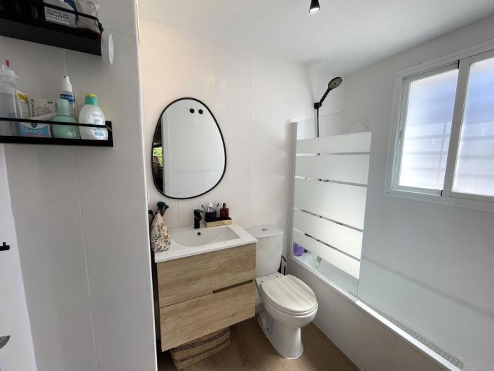 Image No.9-4 Bed Apartment for sale