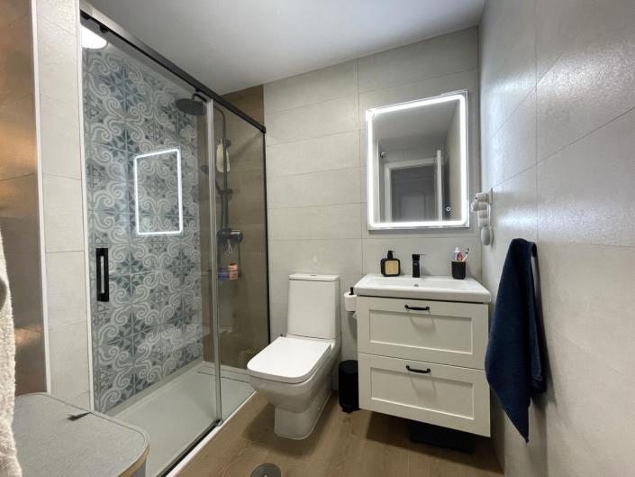 Image No.11-4 Bed Apartment for sale