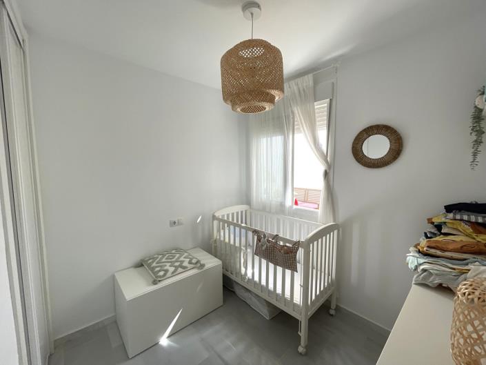 Image No.7-4 Bed Apartment for sale