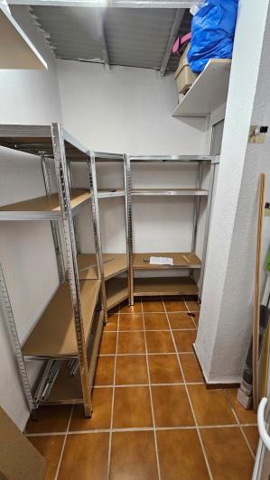 Image No.15-4 Bed Apartment for sale