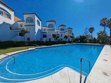 1-7980e48d732b6fc85c14b43b94d2aa54