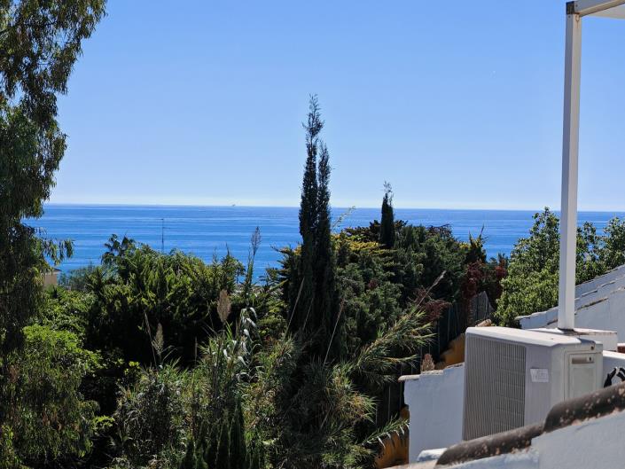 Image No.2-3 Bed Penthouse for sale