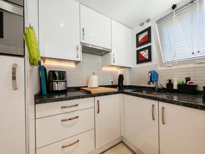 Image No.4-3 Bed Penthouse for sale