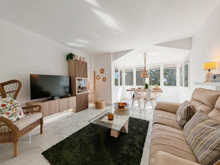 Image No.3-3 Bed Penthouse for sale