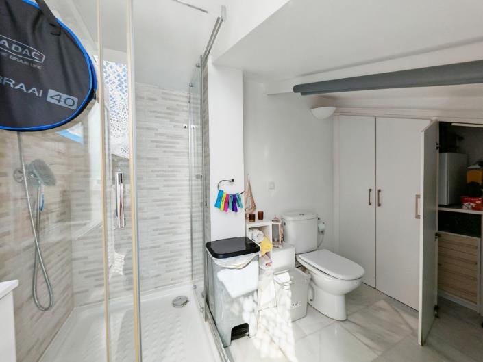 Image No.10-3 Bed Penthouse for sale