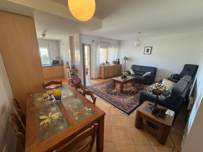 Image No.2-2 Bed Duplex for sale