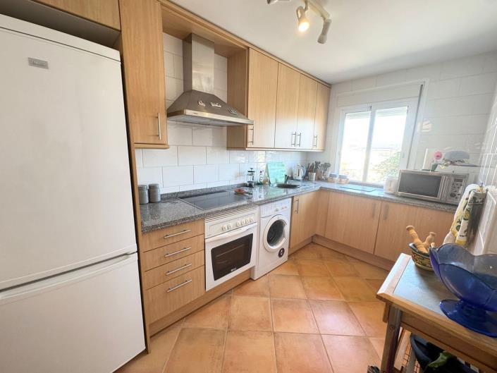 Image No.3-2 Bed Duplex for sale