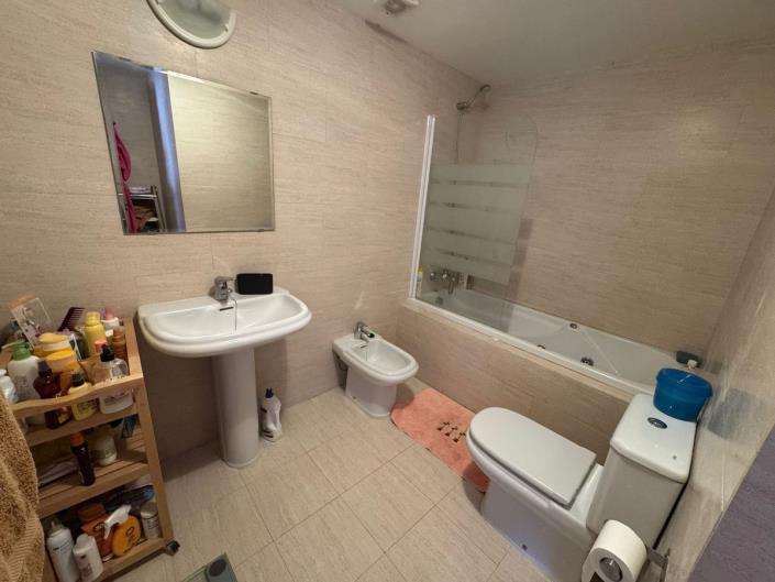 Image No.7-2 Bed Duplex for sale