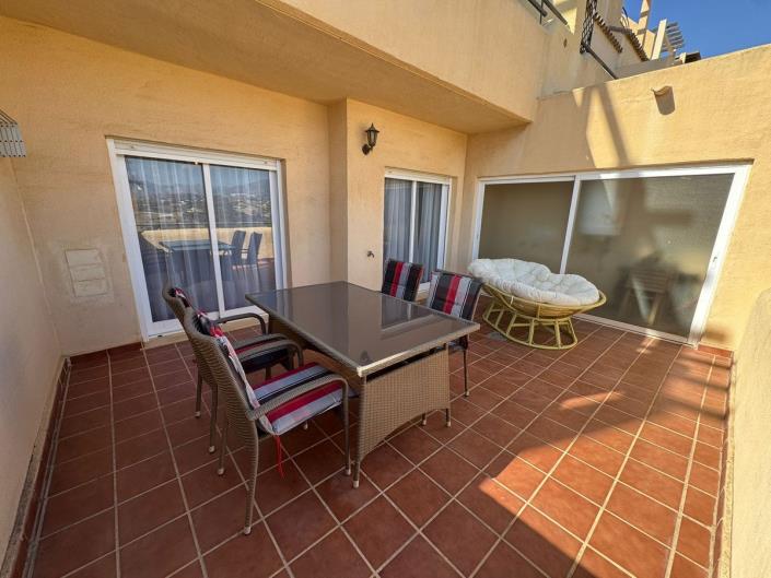 Image No.10-2 Bed Duplex for sale