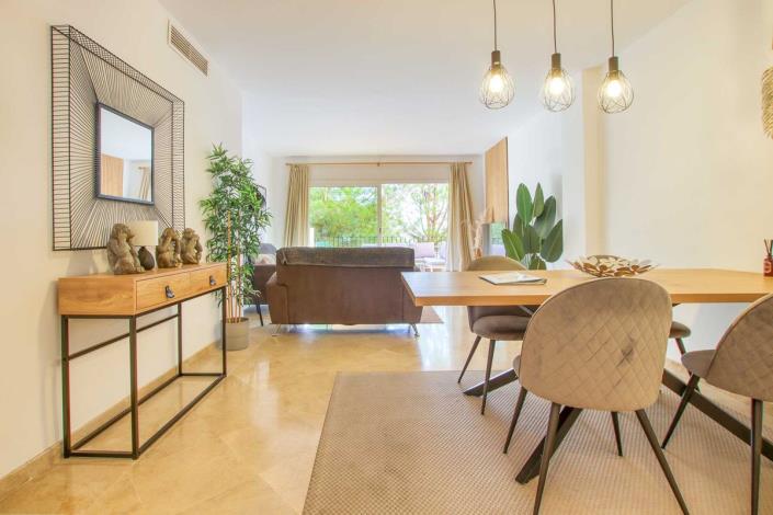 Image No.2-2 Bed Apartment for sale