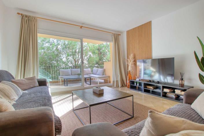 Image No.1-2 Bed Apartment for sale