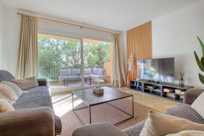 2 Bed Apartment for sale