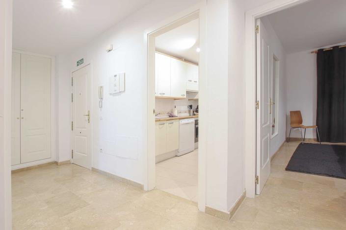 Image No.4-2 Bed Apartment for sale