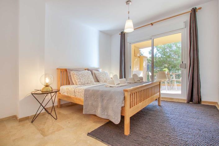 Image No.7-2 Bed Apartment for sale