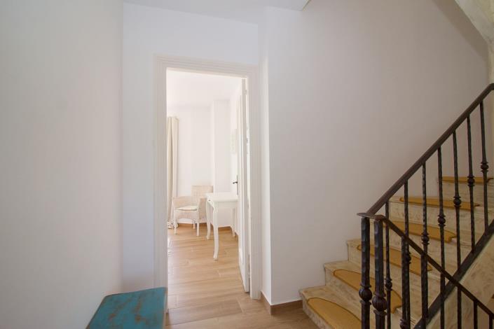 Image No.7-3 Bed Duplex for sale