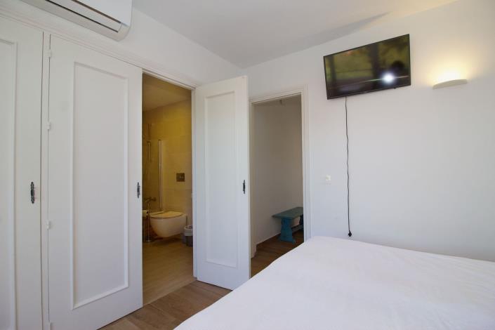 Image No.10-3 Bed Duplex for sale