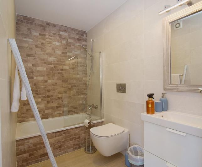 Image No.11-3 Bed Duplex for sale