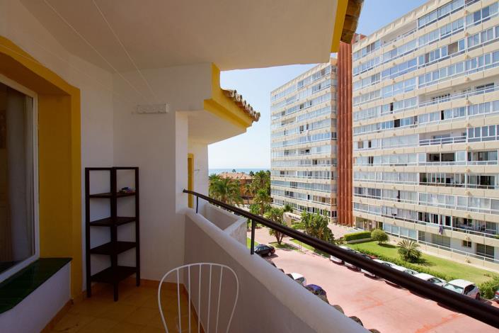 Image No.16-3 Bed Duplex for sale