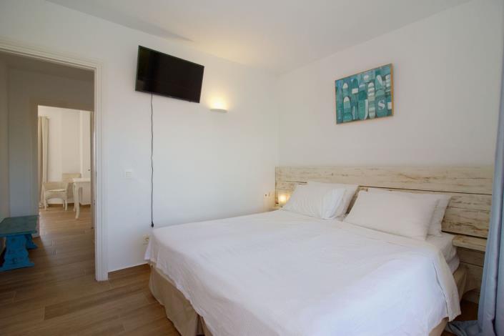 Image No.12-3 Bed Duplex for sale