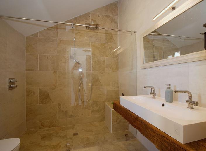 Image No.14-3 Bed Duplex for sale