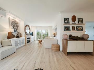 3 Bed Semi-Detached for sale