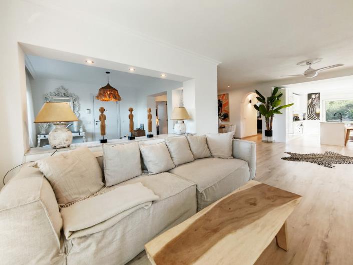 Image No.6-3 Bed Semi-Detached for sale