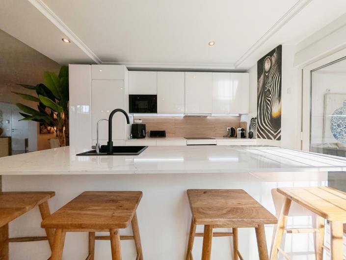 Image No.3-3 Bed Semi-Detached for sale