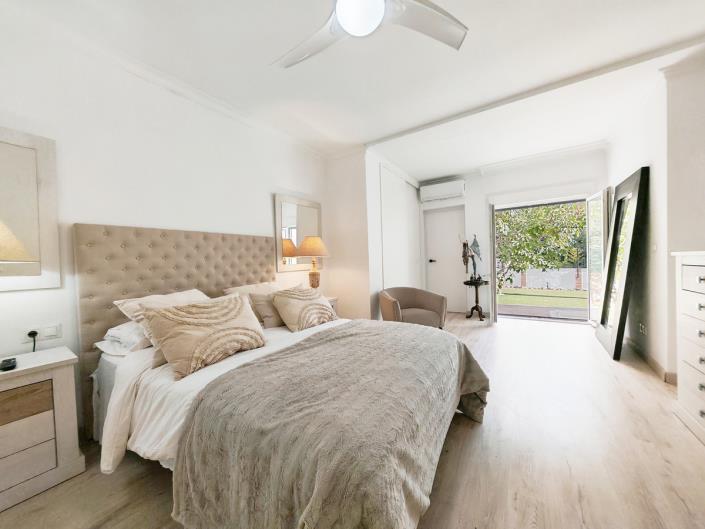 Image No.12-3 Bed Semi-Detached for sale