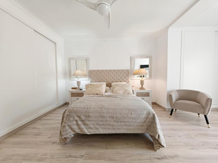 Image No.13-3 Bed Semi-Detached for sale