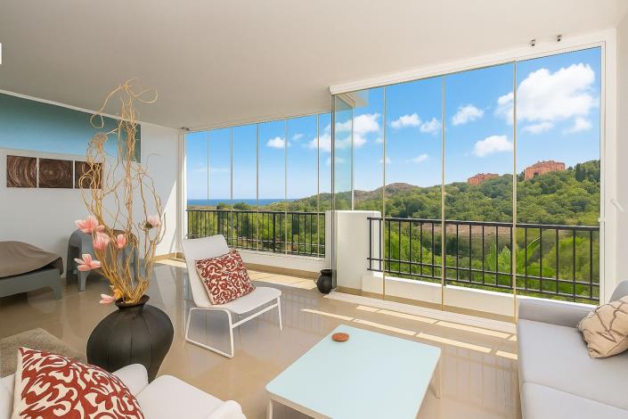 Image No.1-2 Bed Apartment for sale