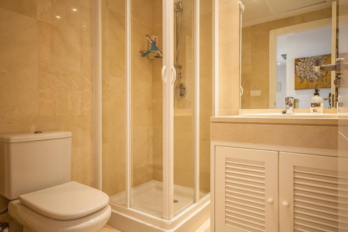 Image No.9-2 Bed Apartment for sale