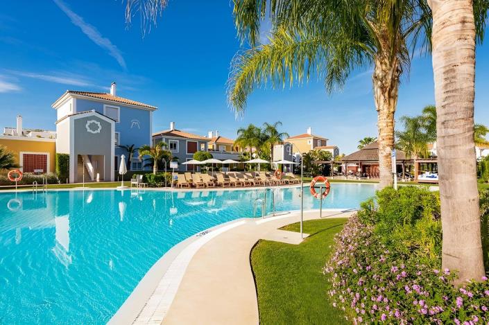 Image No.1-2 Bed Apartment for sale