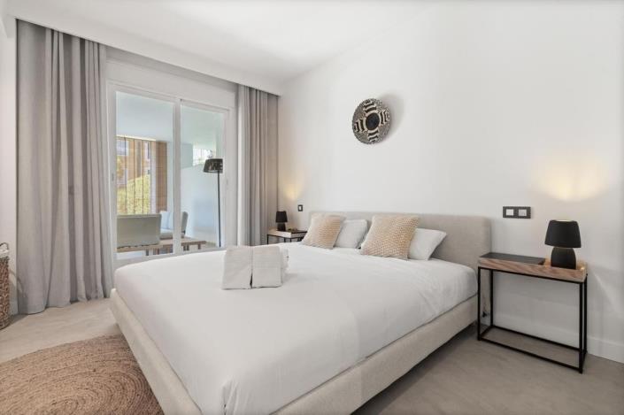 Image No.11-2 Bed Apartment for sale