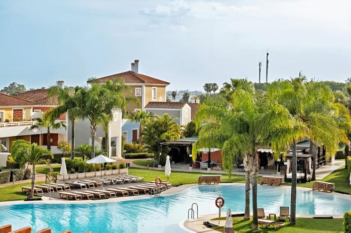 Image No.14-2 Bed Apartment for sale