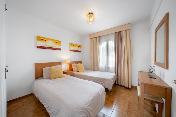 Image No.9-2 Bed Apartment for sale