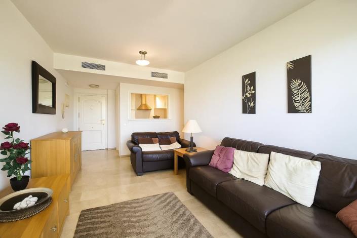 Image No.2-2 Bed Apartment for sale