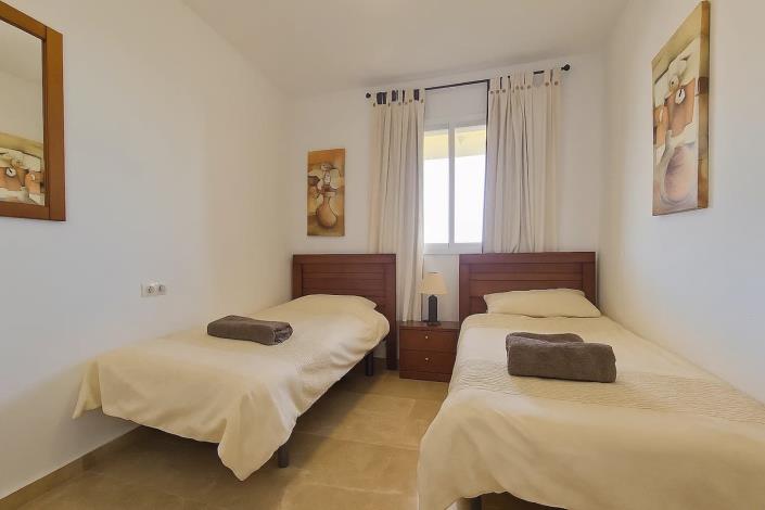 Image No.5-2 Bed Apartment for sale