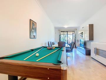 1-7980e48d732b6fc85c14b43b94d2aa54