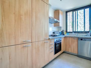 4-c23c0f86247804fa50226aecd8b0b2c8