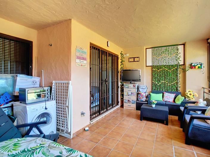 Image No.13-2 Bed Apartment for sale