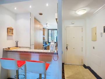 17-dd5fcd4f0eb487dfa3803f7e20814c0e