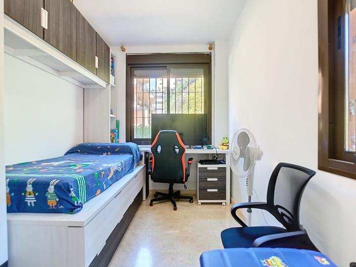 Image No.8-2 Bed Apartment for sale