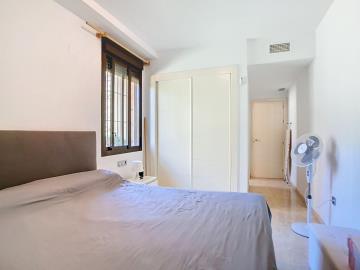 24-613bbc26f32d7013d348ef202dd30a43