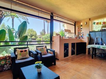 26-c684a62c9f160a1f90904dd925da0645