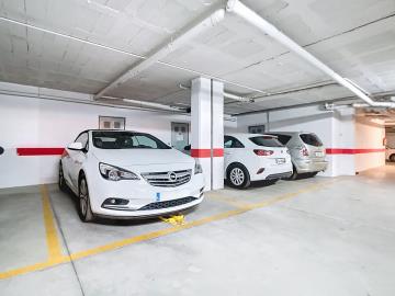 31-5e8b9eb86a2d455eeaf43a7bbf3ccd12