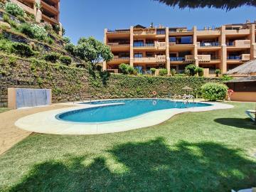 38-9b9a71c4c46e127e5c6f91a74b158396