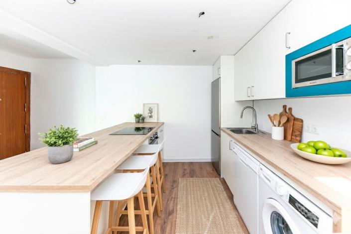 Image No.3-3 Bed Apartment for sale