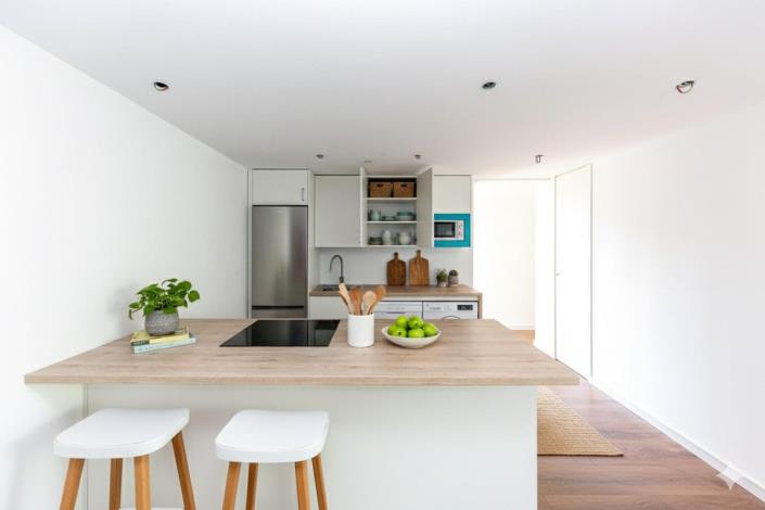 Image No.4-3 Bed Apartment for sale