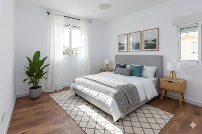 6-241328e1bcc9c0d8ce1222beb6c967a8