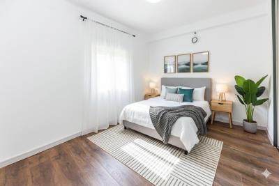 7-aa4cc561180b369757c0bb4af9886cd3